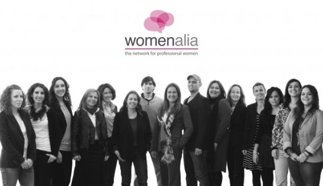 Womenalia-aplicacion-movil