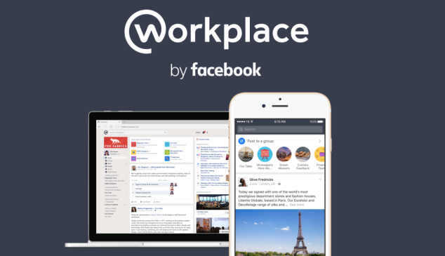 facebook-workplace