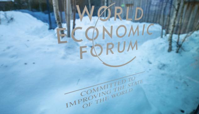 foro-mundial-2020-davos