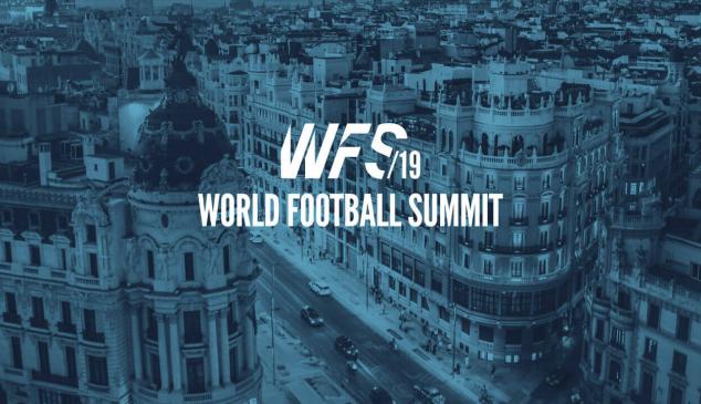 world football summit jurados