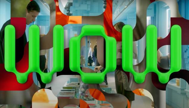 Wow Concept abrirá una segunda tienda, en la calle Serrano de Madrid
