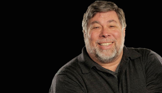 wozniak