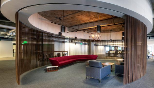 campus-wpp-san-francisco