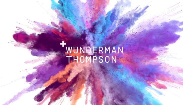 wunderman-thompson