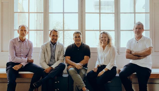 wunderman-thompson