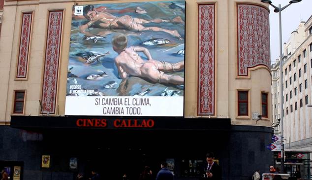 wwf-museo-prado
