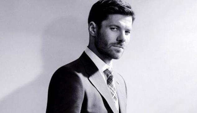 Xabi-Alonso