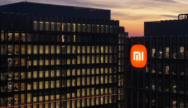 xiaomi_nueva_identidad_corporativa_visua