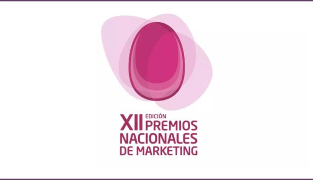 candidatos premios nacionales marketing 2020