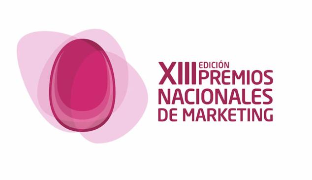 Estas son las novedades de la XIII edición de los Premios Nacionales de Marketing