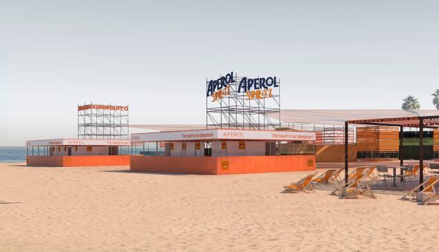aperol-primavera-sound