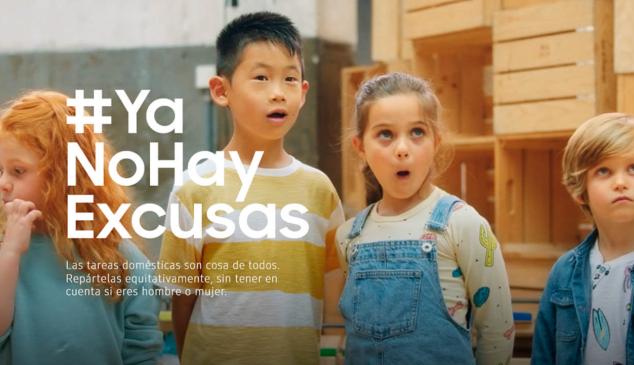 samsung-yahonayexcusas