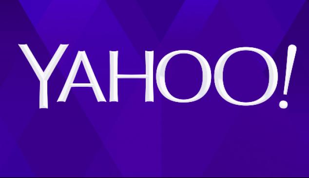 yahoo-venta