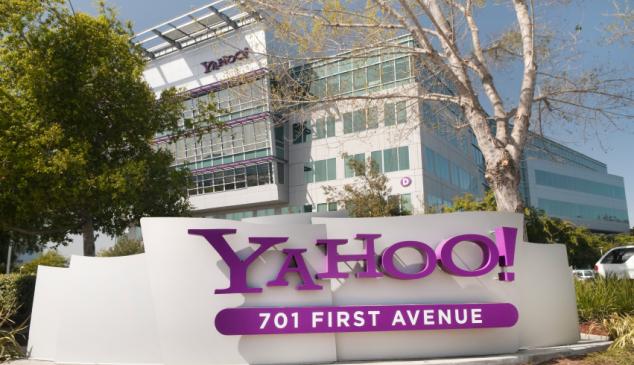 yahoo-publicidad