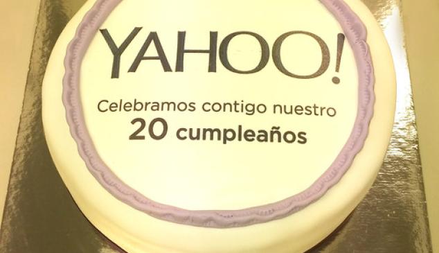 Yahoo!-20-aniversario