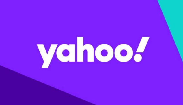 Yahoo Respuestas cerrará definitivamente en mayo