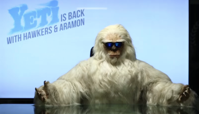 yeti-formigal-hawkers-ReasonWhy.es