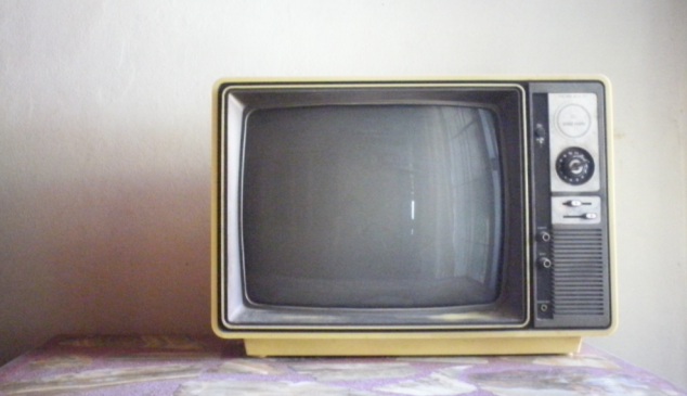 publicidad-television