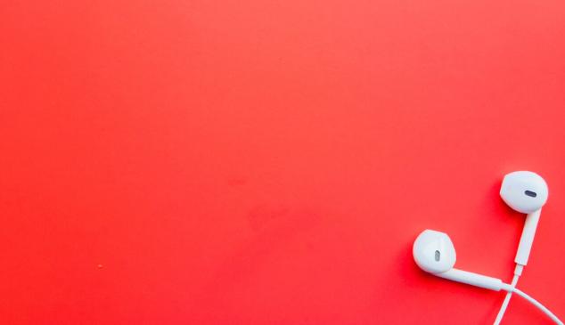 youtube-anuncios-audio-selecciones-musicales-dinamicas
