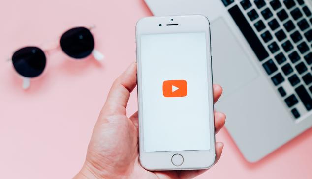youtube-anuncios