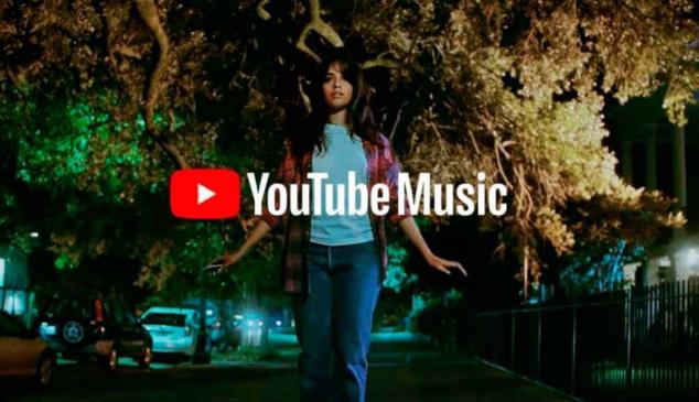 youtube-musica