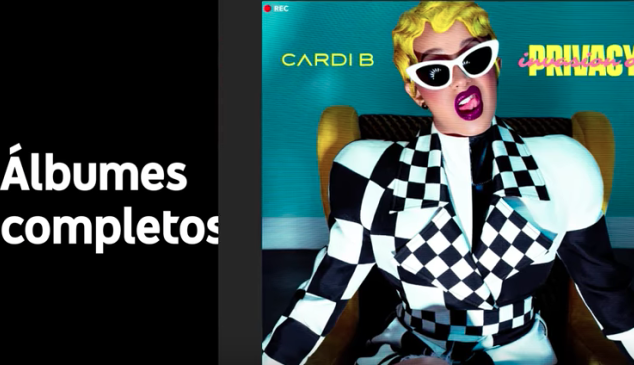 youtube-music