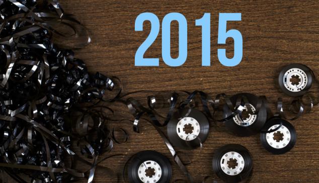 youtube-rewind-videos-mas-vistos-2015