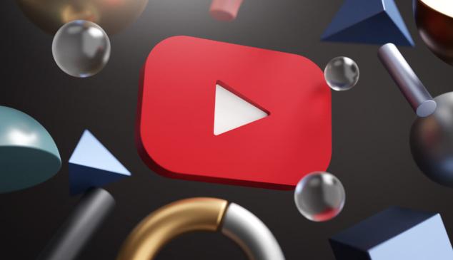 Impacto económico de YouTube en España