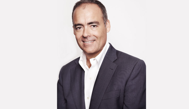 zapatero-google
