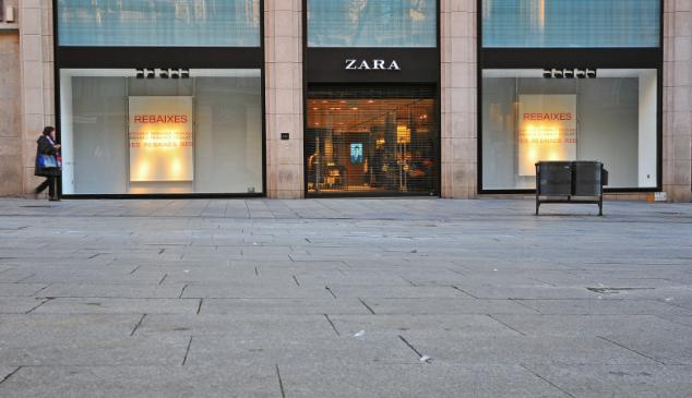 zara-amancio-ortega