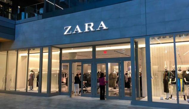 negocio-inditex