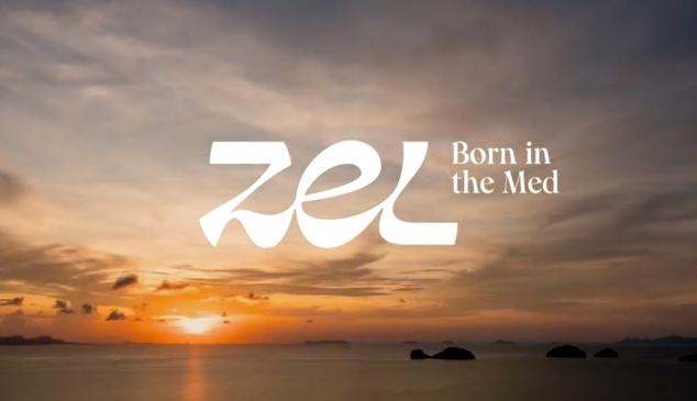 Zel_hoteles_Meliá_Nadal