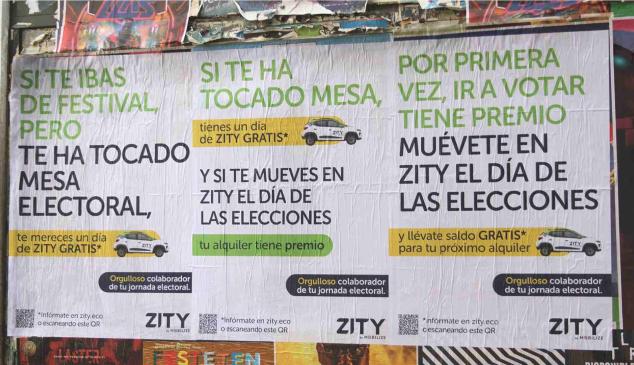 Zity_Elecciones