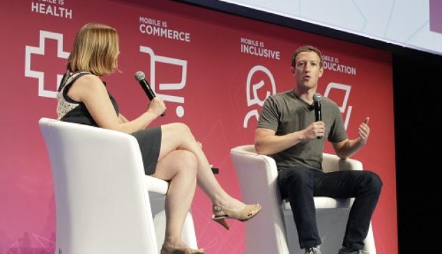 mark-zuckerberg