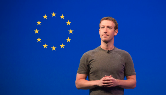 zuckerberg-parlamento-europeo