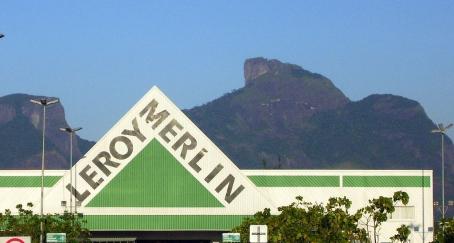 leroy-merlin