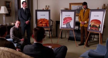 Heinz-viral-mad-men