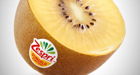 zespri_etiquetas