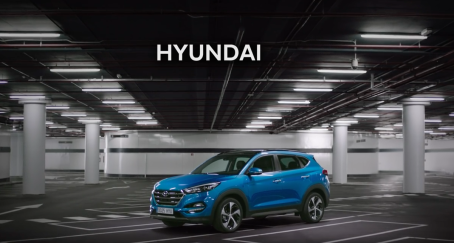 coche-hyundai