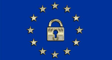 privacidad-gdpr
