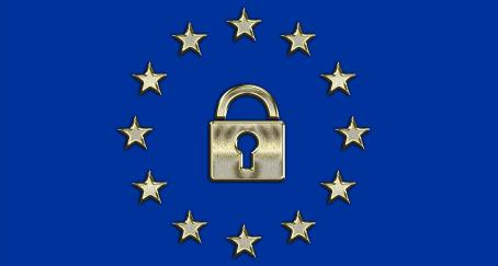 privacidad-gdpr