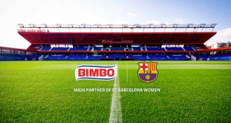 bimbo_fc_barcelona