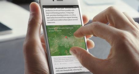 instant-articles