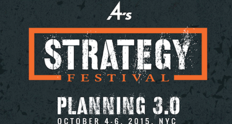 4A's-strategy-festival-ReasonWhy.es