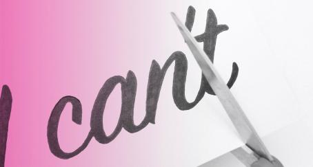 poder-palabra-podcast