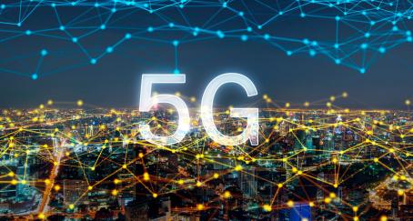 5g conectividad ataques dispositivos vulnerables