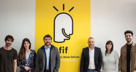 factoria-ideas-felices