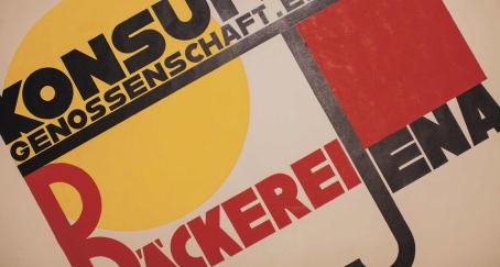 Adobe-Tipografía-Bauhaus-Dessau