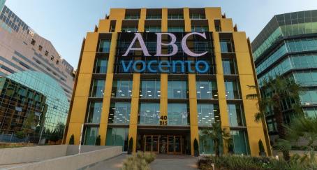 vocento-sede-abc