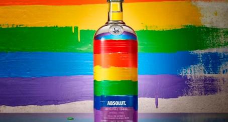 absolut-marcas